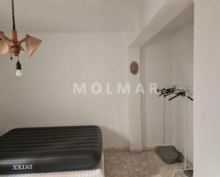 Flat for sale in Burriana / Borriana