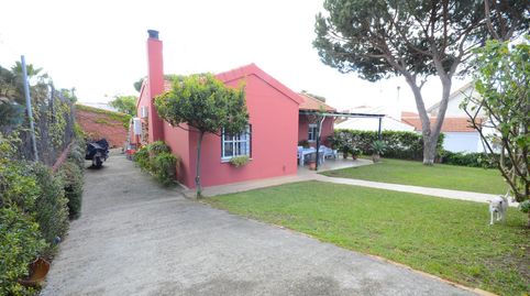 Foto 2 de Casa o chalet en venta en Calle Mar Negro, Mazagón, Huelva