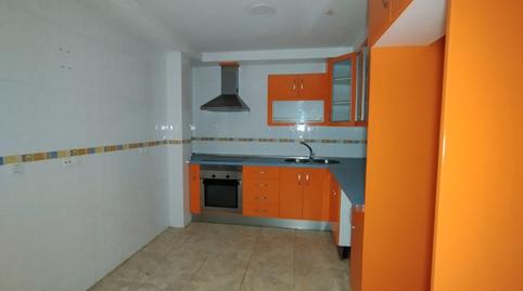 Photo 3 of Flat for sale in Calle Jerez, Tomelloso, Ciudad Real