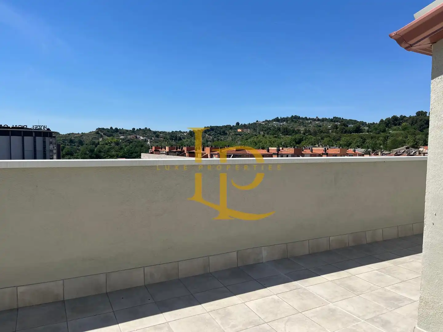 Dúplex amb terrassa en venda a Ponent, imagen 58