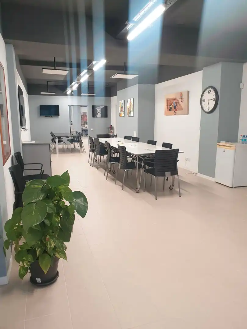 Local commercial à vendre à Carrer de la Pubilla Casas, imagen 9