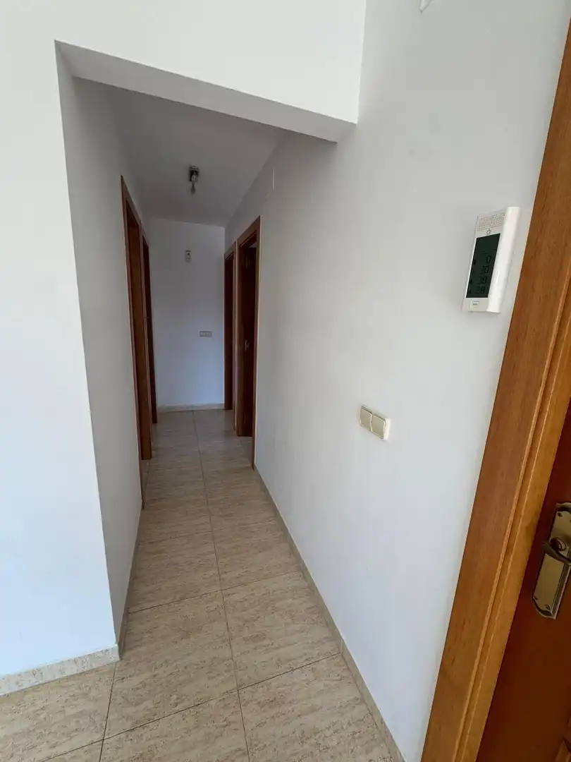 Houses for sale in Tordera  with Heating, Private garden and Terrace