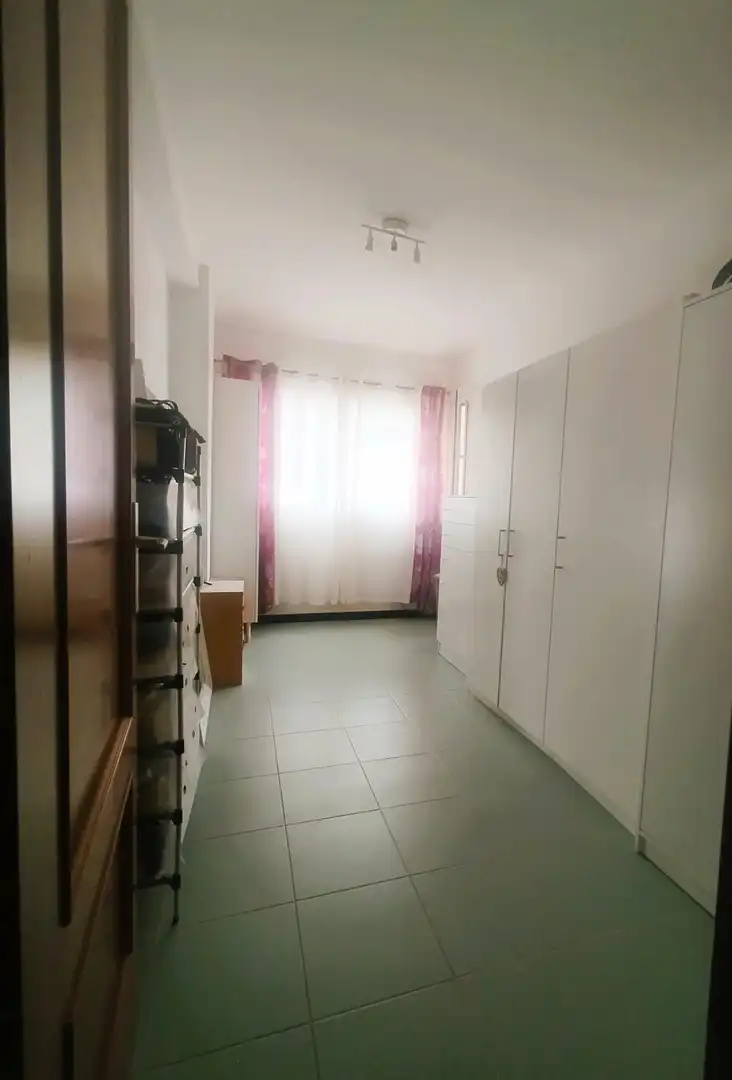 Piso en venta en Calle NUESTRA SEÑORA DE LA CABEZA, 52, El Goro - Ojos de Garza