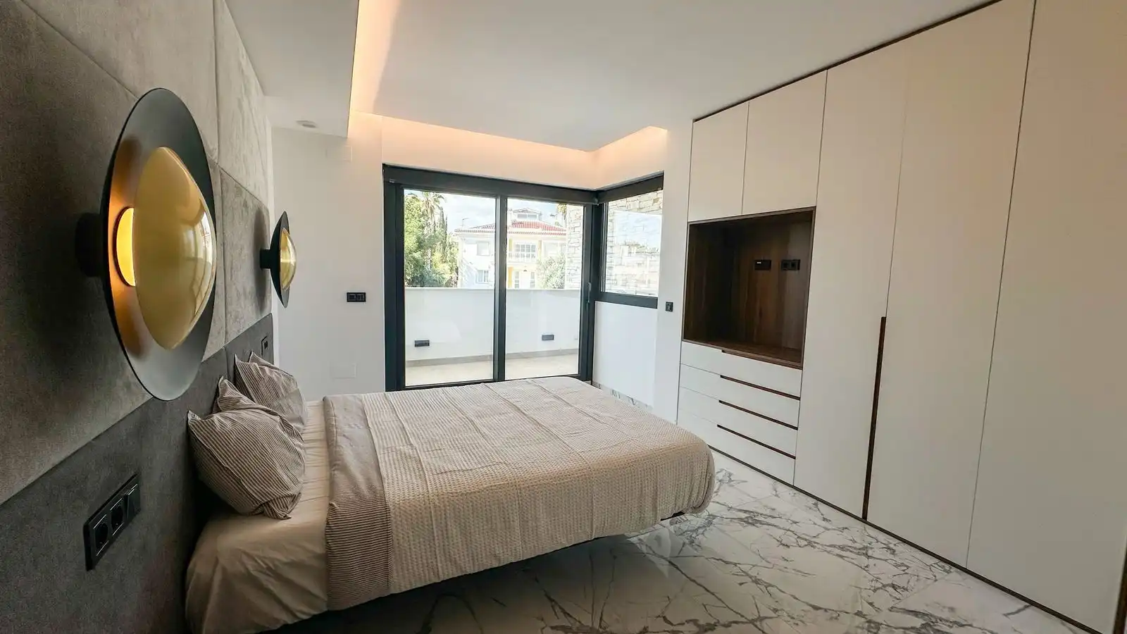 Detached house with terrace for sale in N/A, imagen 29