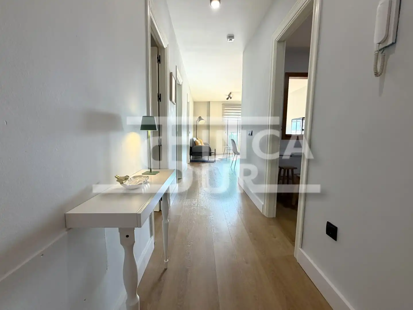 Apartamento en venta en Roquetas de Mar con Amueblado, Horno y Lavadora