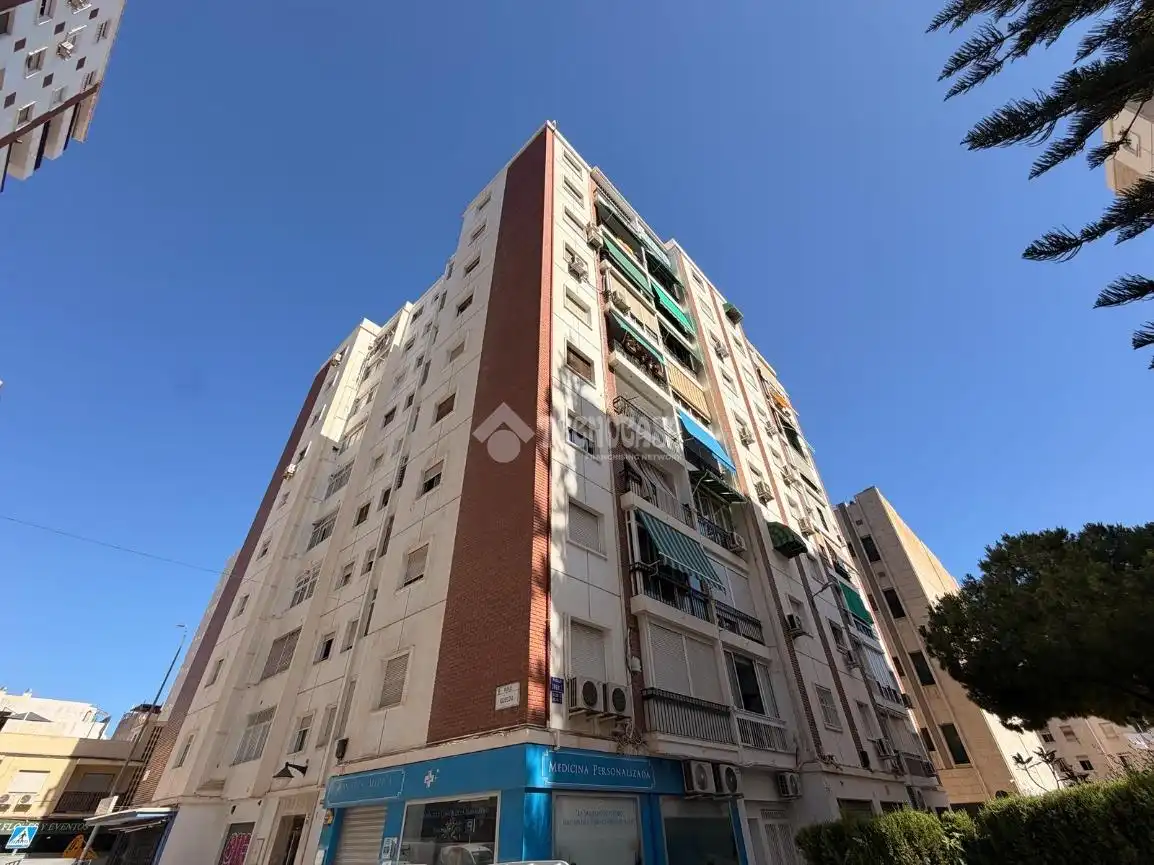 Appartement avec ascenseur à vendre à Pje. Igueldo, imagen 25