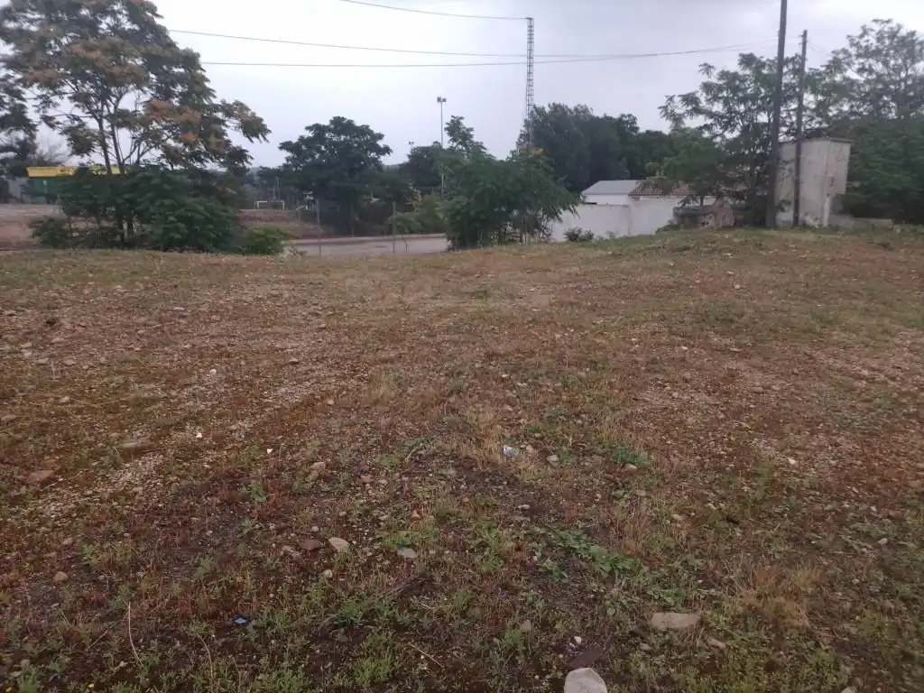 Terreni e lotti in vendita a Infanta Mariana, imagen 9