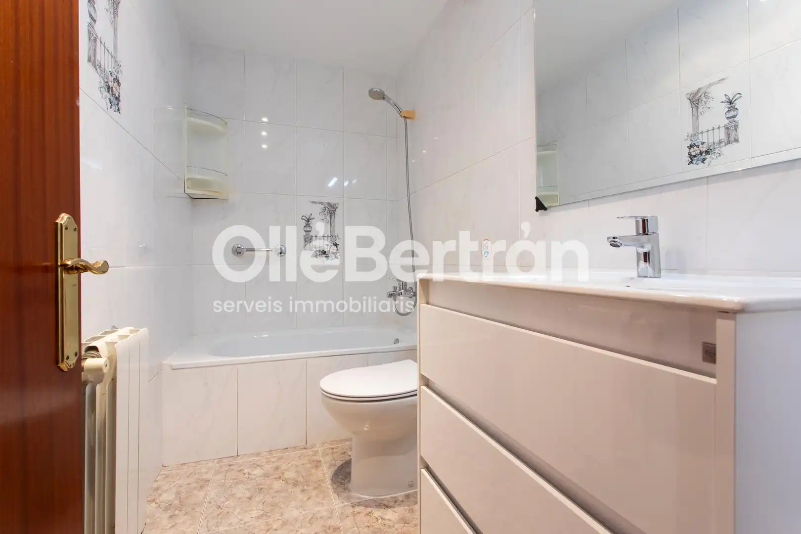 Flat for rent in de la Diputació, L'Antiga Esquerra de l'Eixample