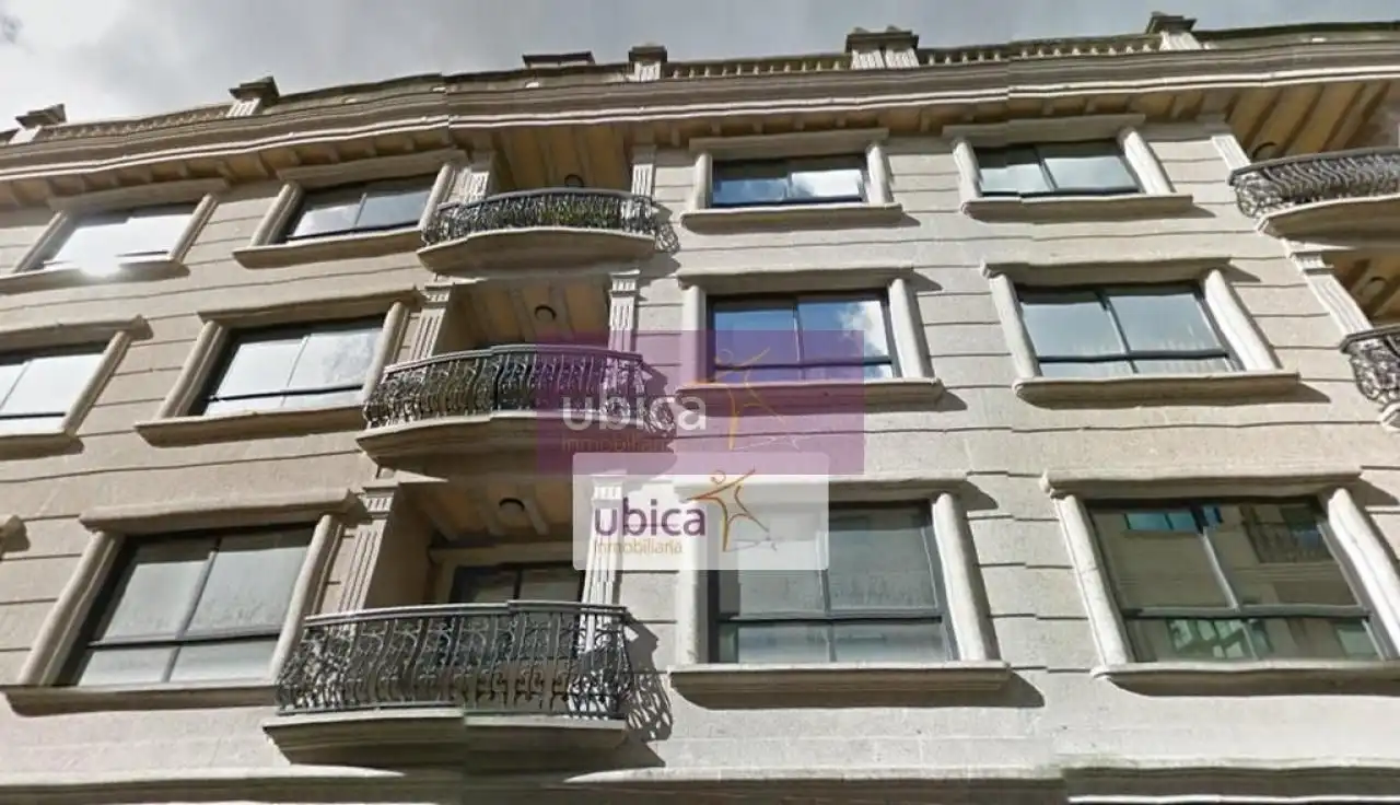 Local commercial à louer à Salceda de Caselas, imagen 3