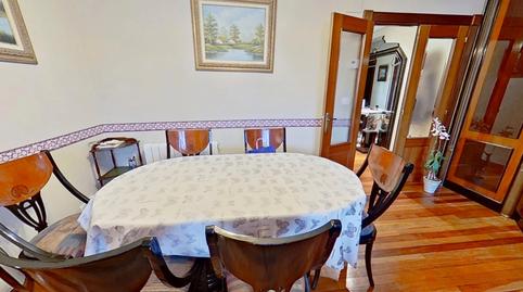 Foto 4 de Pis en venda a Castaños - Begoñaibarra, Bizkaia