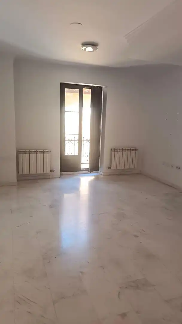 Flat for rent in Granada