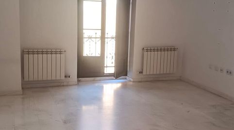 Photo 3 of Flat for rent in Calle San Jacinto, San Matías - Realejo, Granada Capital
