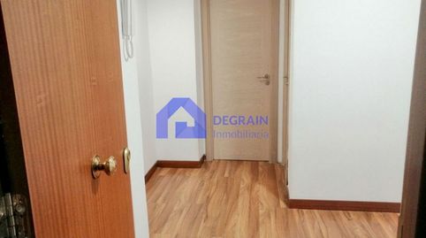 Foto 3 de Piso en venta en de Pumarín, Milán - Pumarín, Oviedo