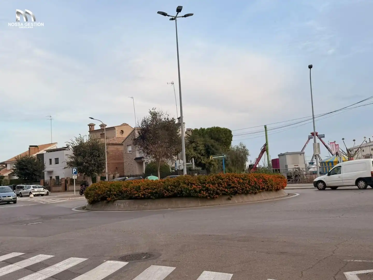 Wohnung mit Terrasse zum Verkauf in Llombai, imagen 29