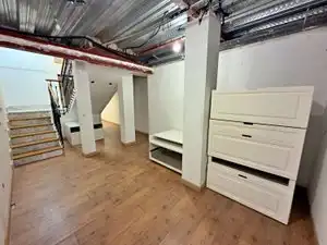 Gewerbefläche zur Miete in Centro, imagen 2