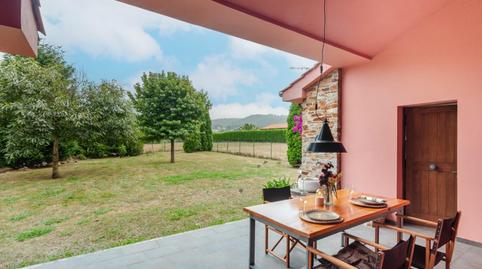 Foto 5 de Casa o xalet en venda a Lugar de las Regueras, 74, Cudillero, Asturias