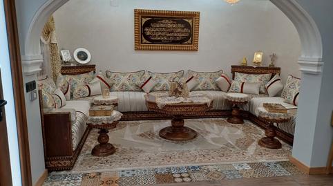 Photo 5 of House or chalet for sale in Calle Antonio Machado, 38, Calahorra, La Rioja