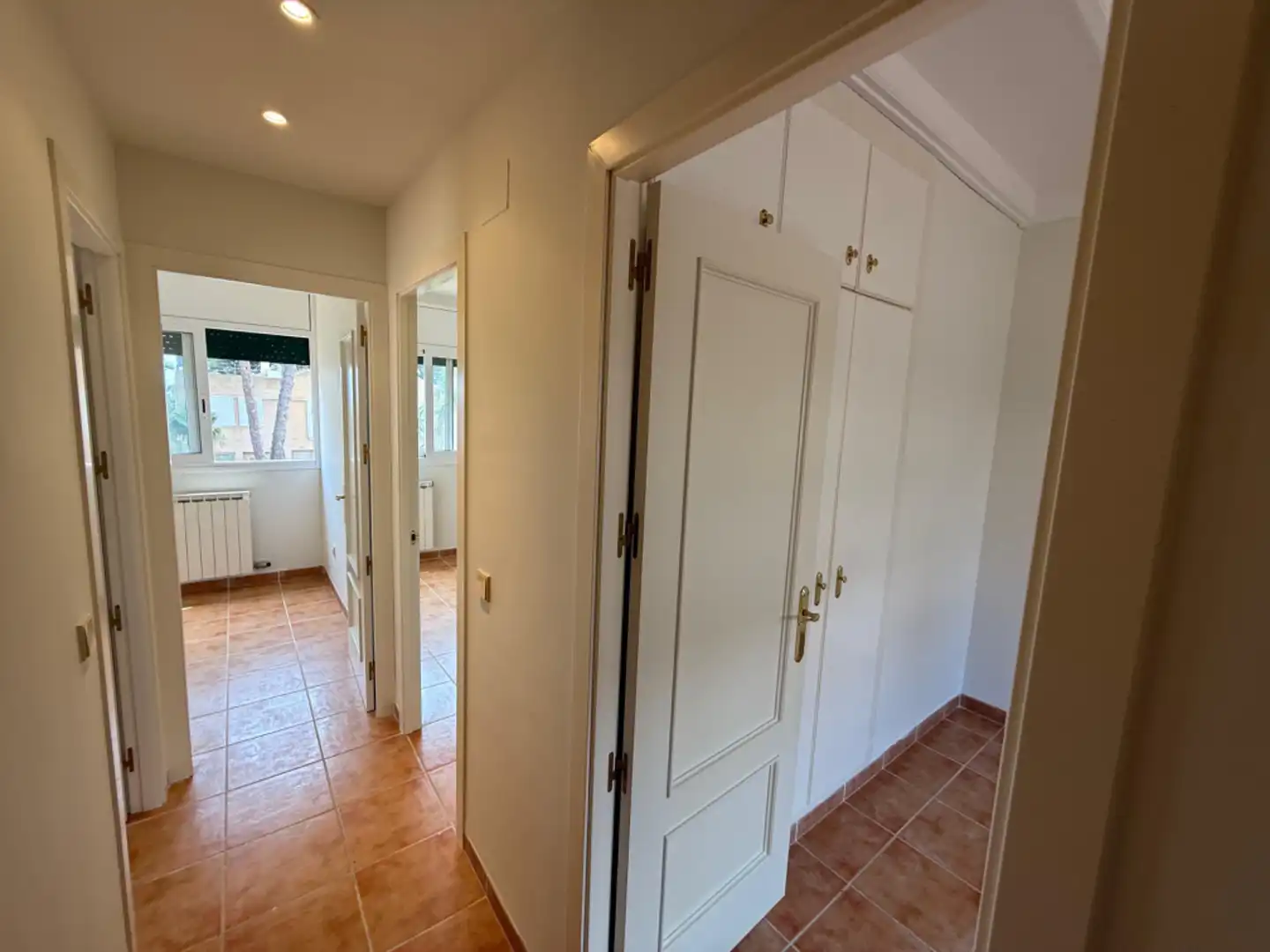 Casa adosada en venta en Sant Feliu de Guíxols con Jardín privado, Terraza y Balcón
