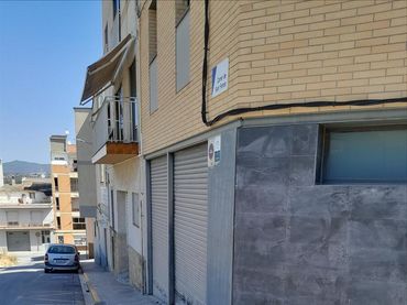 Duplex à vendre à Sant Ramon