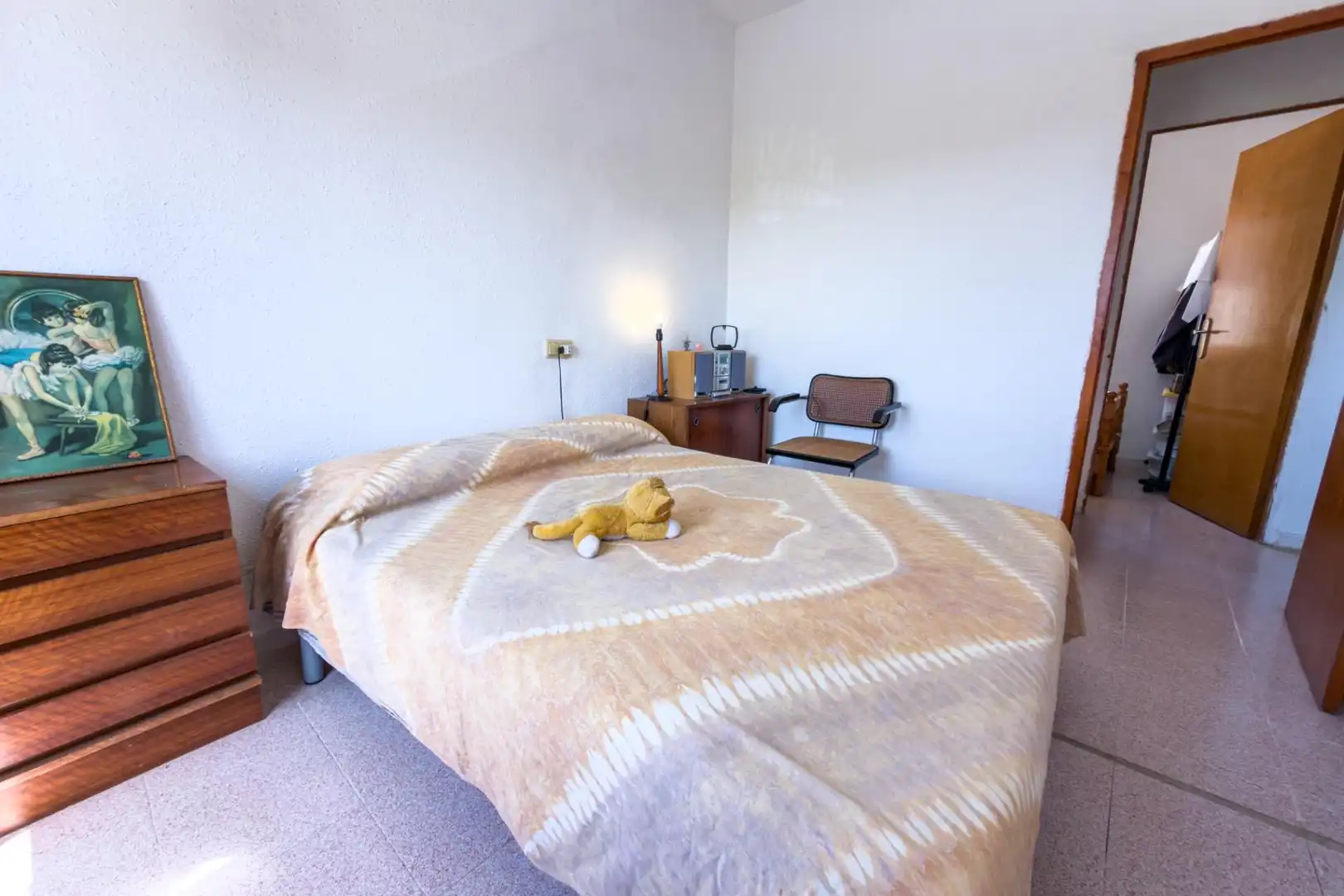 Maison mitoyenne avec piscine à vendre à MONTE DE STA POLA, imagen 29