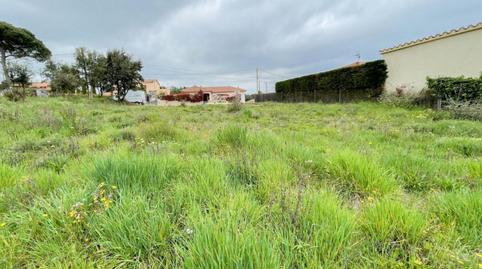 Foto 2 de Residencial en venta en Calle Garreta, Caldes de Malavella, Girona