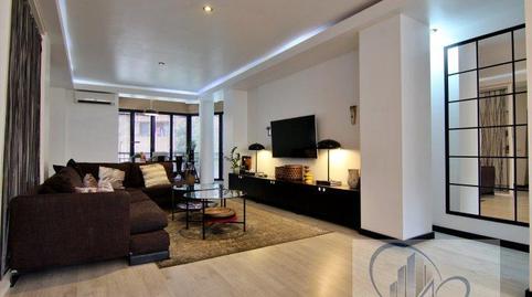 Foto 3 de Pis en venda a La Salle - Cuatro Torres,  Santa Cruz de Tenerife Capital