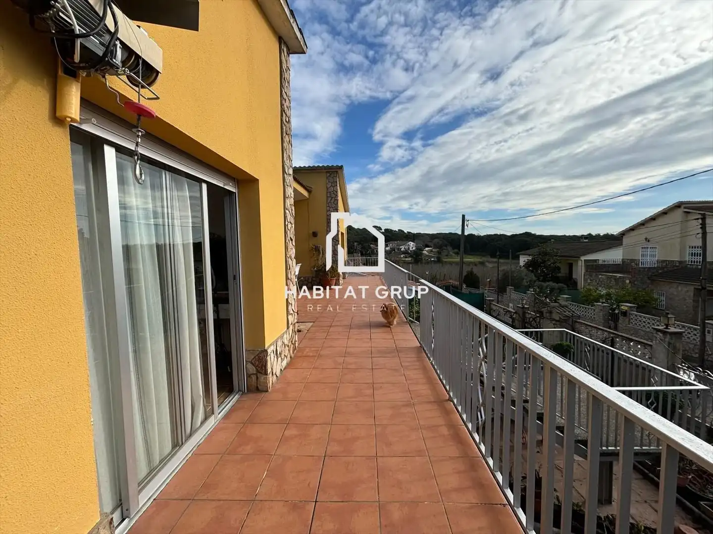 Maison avec piscine à vendre à Mas Mora - Sant Daniel, imagen 32
