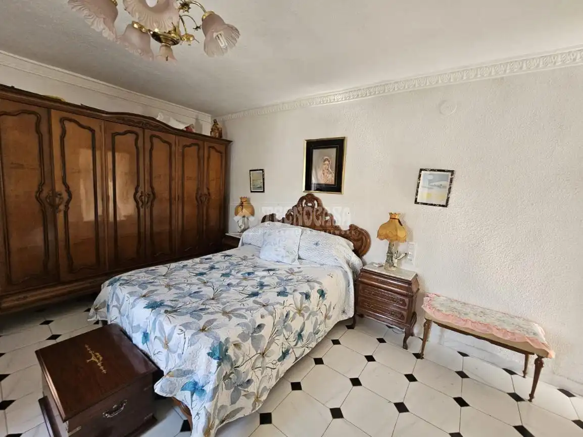 Maison avec balcon à vendre à Belicena, imagen 22