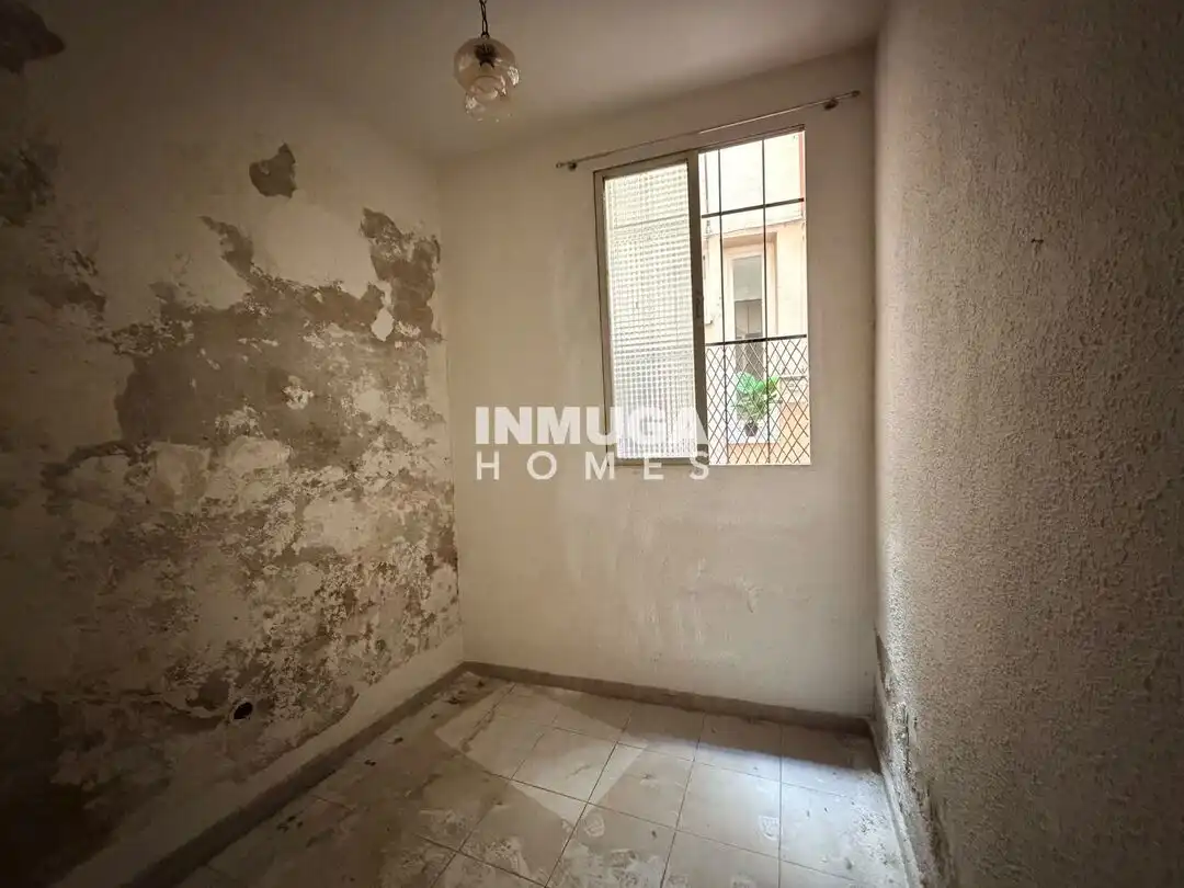 Piso con ascensor en venta en Centro, imagen 9