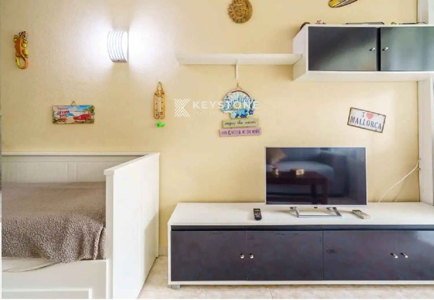 Study for rent in CALLE DE LISBOA, 6, Santa Ponça