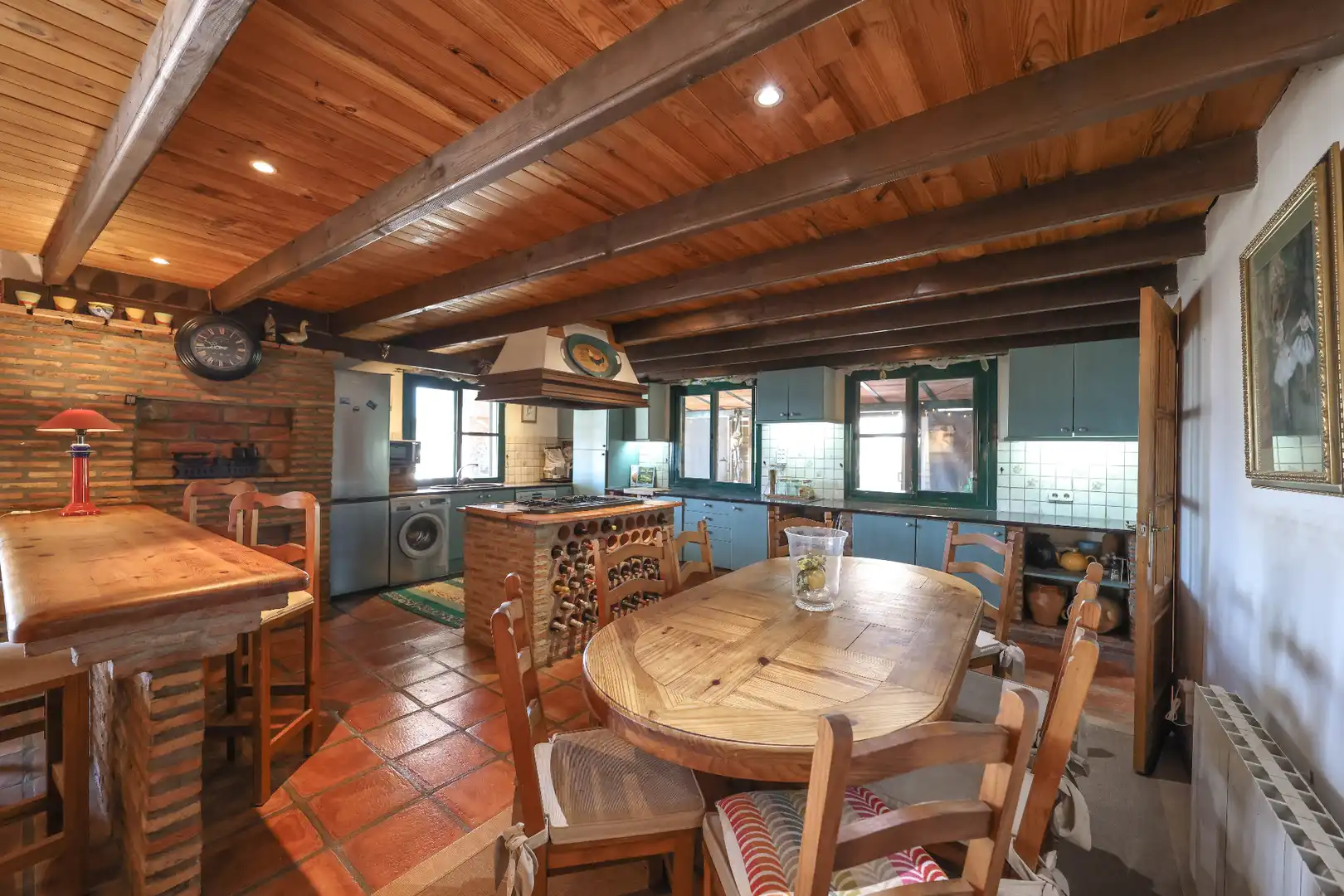 Maison avec piscine à vendre à Calle Luna, imagen 18