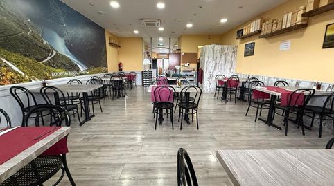 Photo 2 of Commercial properties for transfer in Carrer Dels Marquesos de Barberà, Centre - Eixample – Can Llobet, Barberà del Vallès
