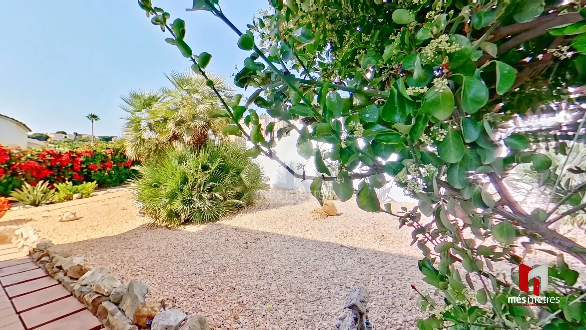 House with pool for sale in Teià, imagen 37