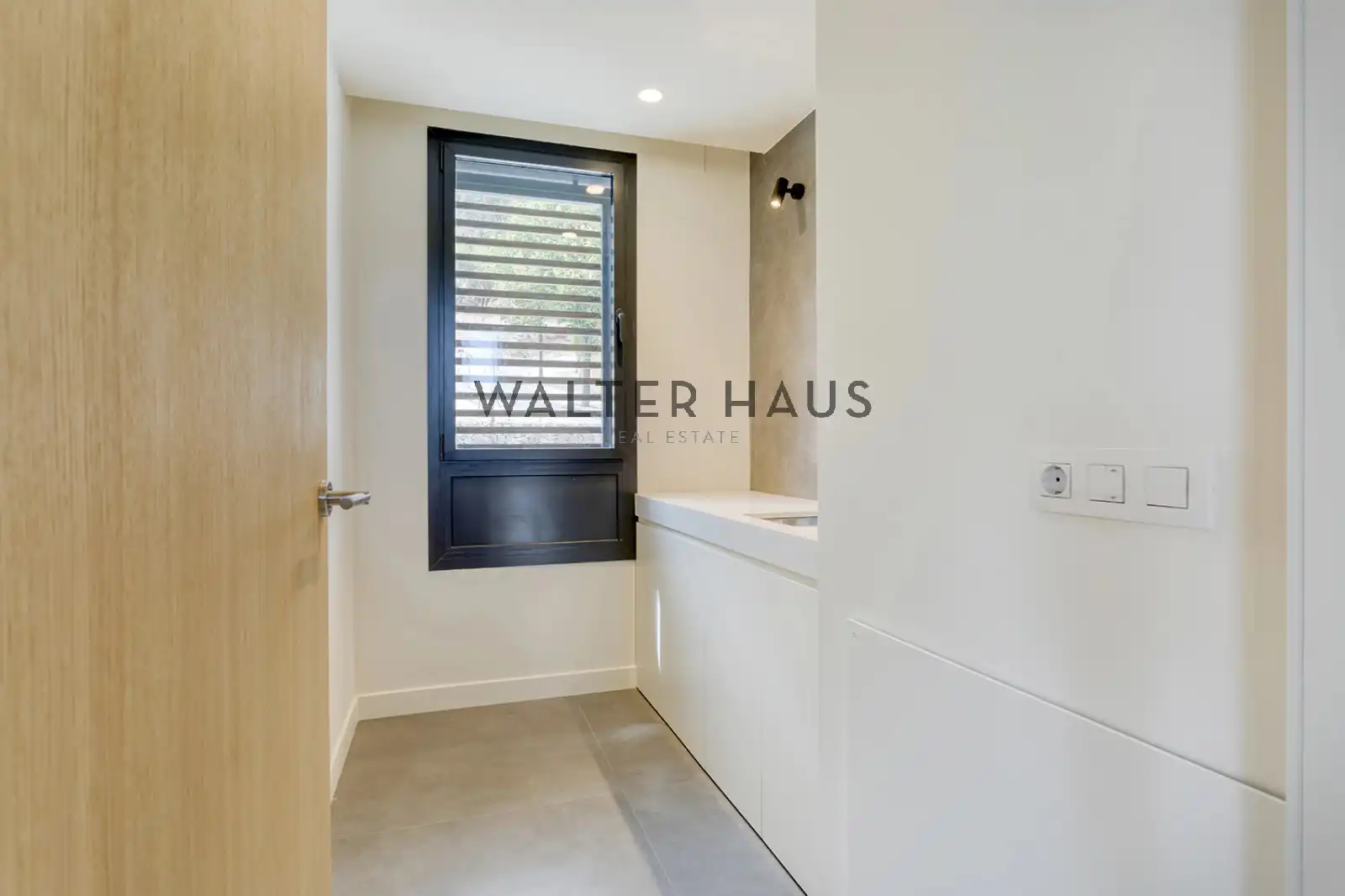 Villa avec piscine à vendre à Carrer del Saüc, imagen 39