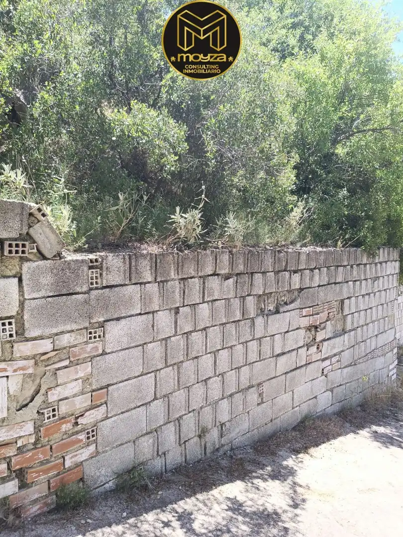 Casa rústica en venda a Torredelcampo, imagen 14