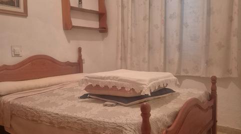 Foto 5 de Casa o chalet en venta en Calle Ronda, Puerto Serrano, Cádiz