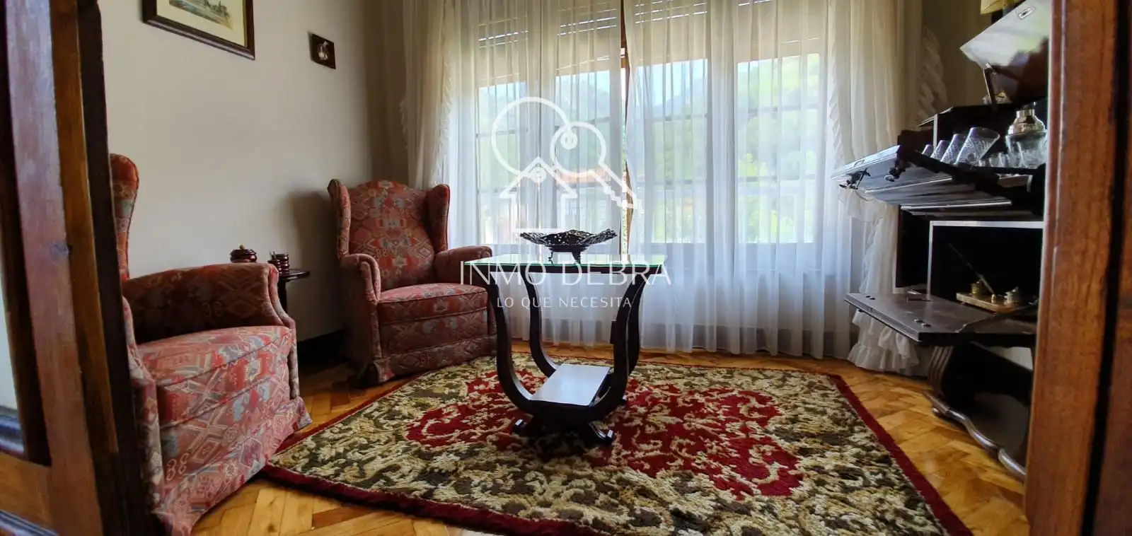 Villa in vendita a N/A, imagen 28