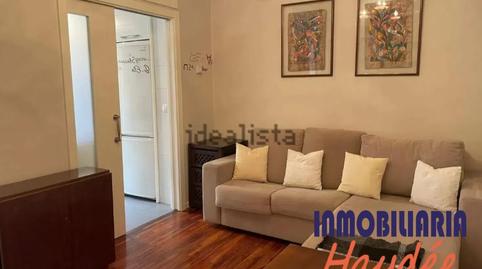Foto 2 de Piso en venta en Las Arenas, Getxo