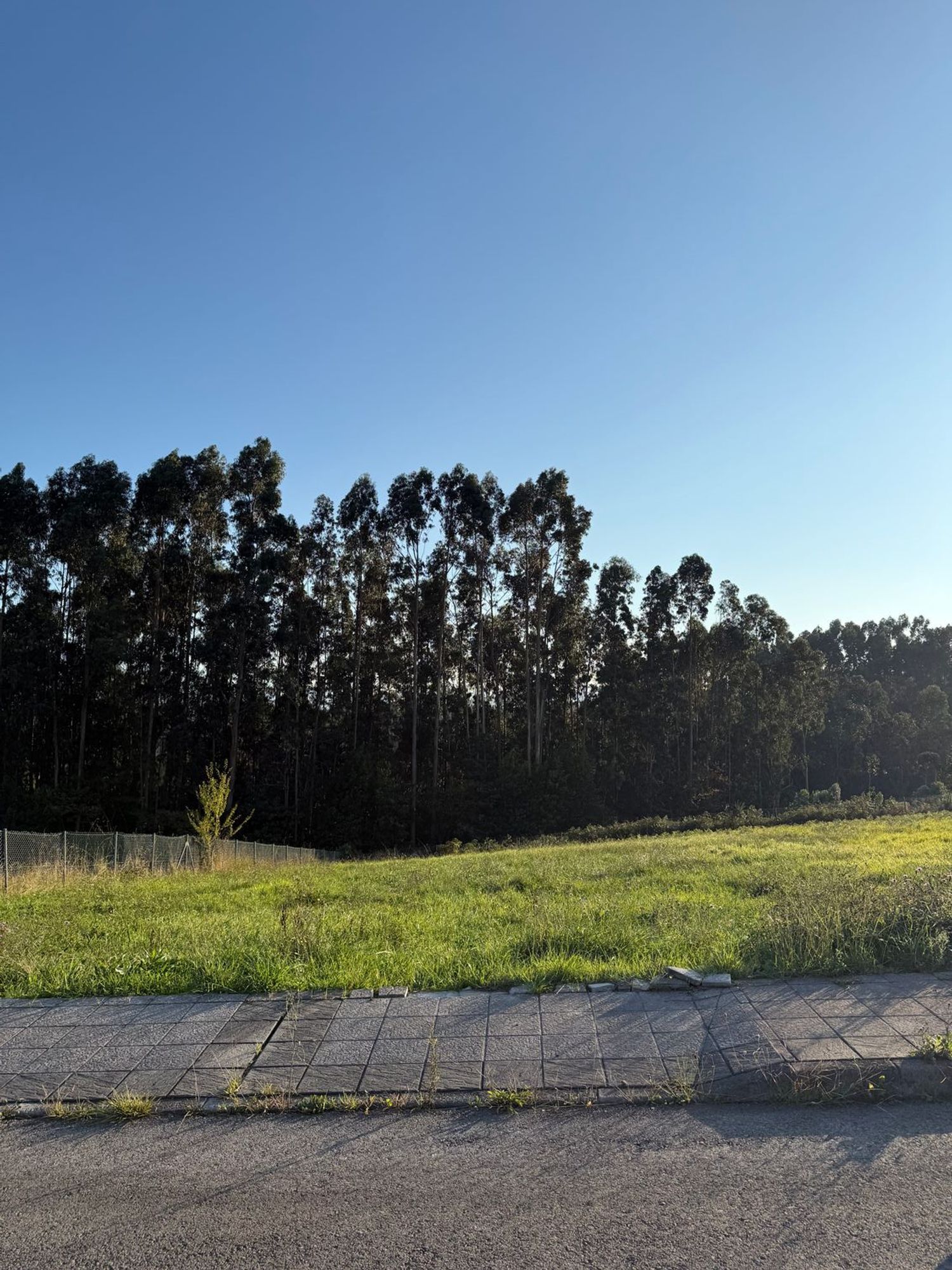 Residential for sale in Avilés