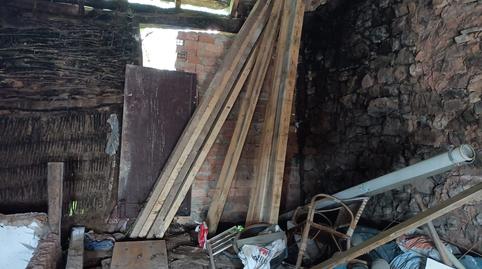 Photo 3 of Single-family semi-detached for sale in Calle Marisol Cill, 28, Barruelo de Santullán, Palencia