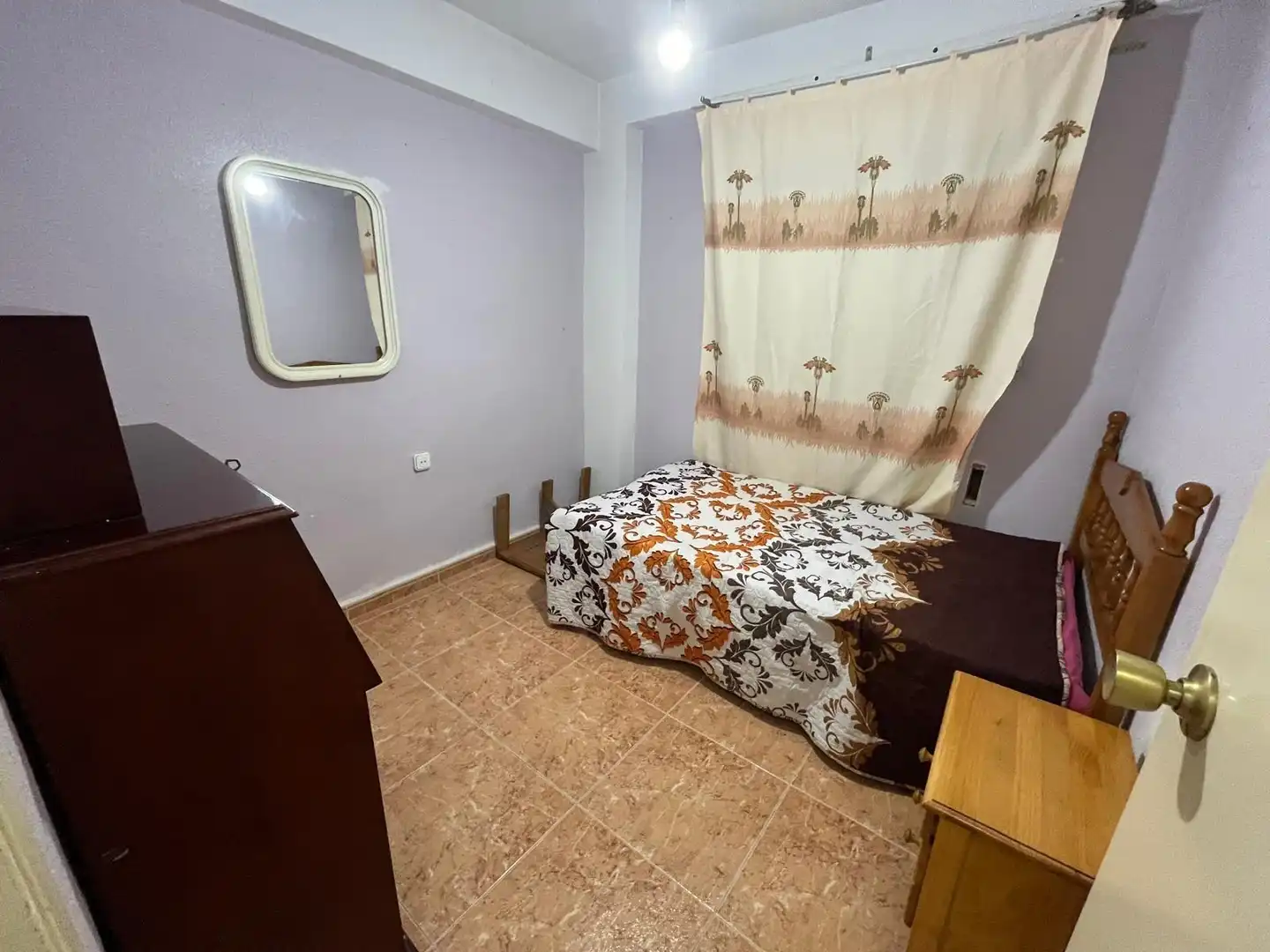 Apartamento con terraza en venta en Centro, imagen 4