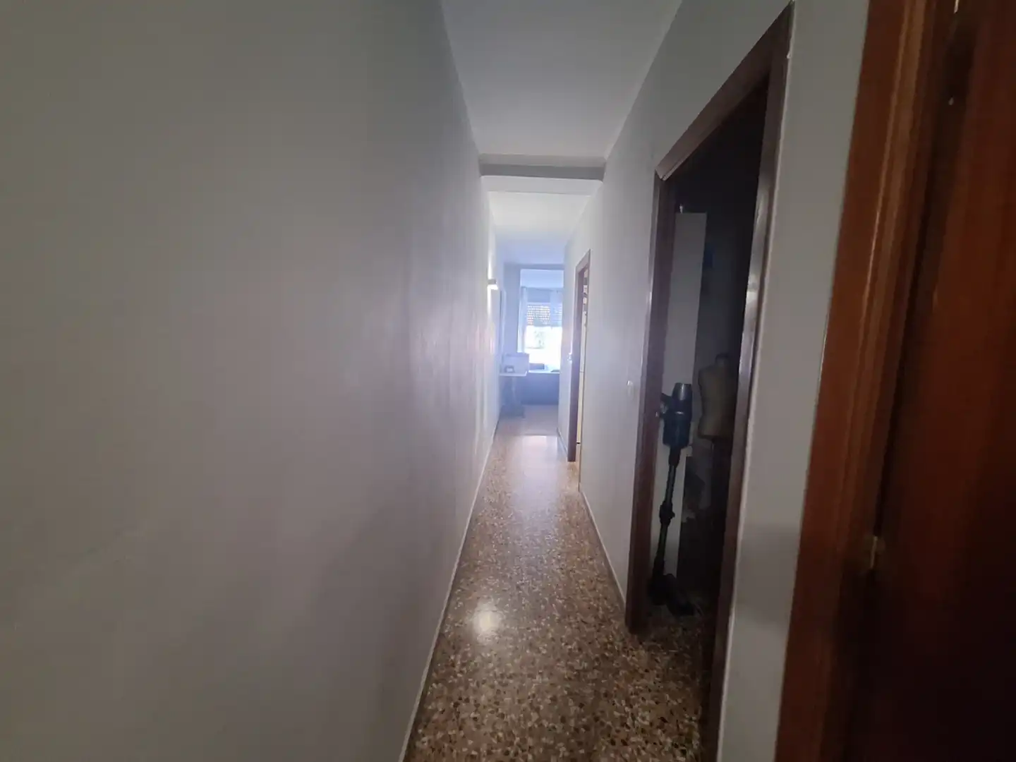 Planta baja en venta en Sueca