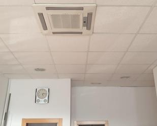 Premises for sale in Almussafes  with Air Conditioner