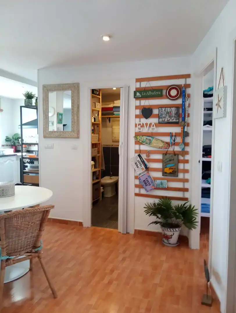 Piso en venta en Sant Antoni