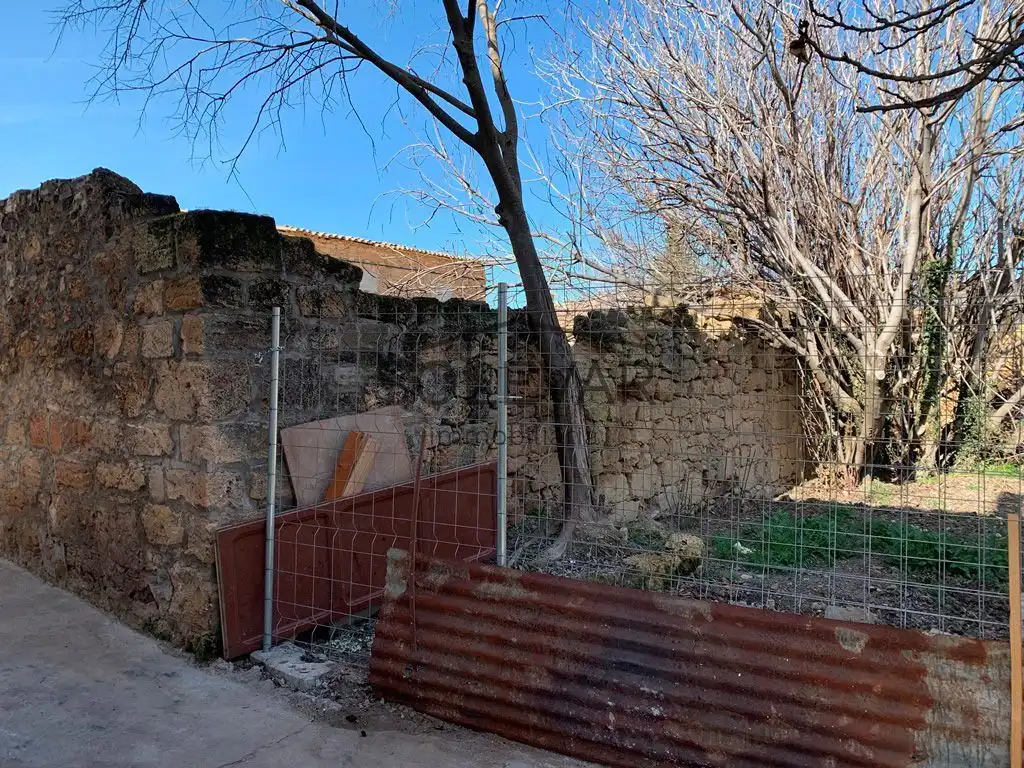 Residencial en venta en Isona i Conca Dellà
