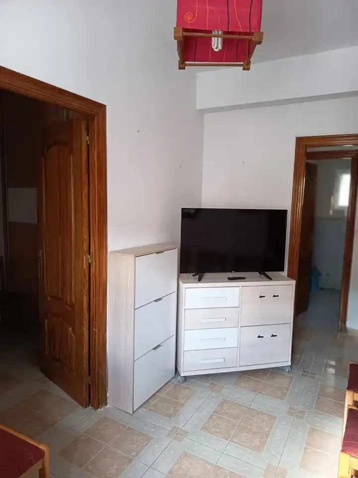 Habitación de Planta baja de alquiler en Melilla