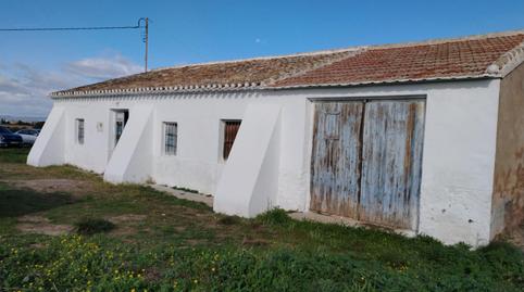 Photo 4 of Country house for sale in Centro, Fuente Álamo de Murcia