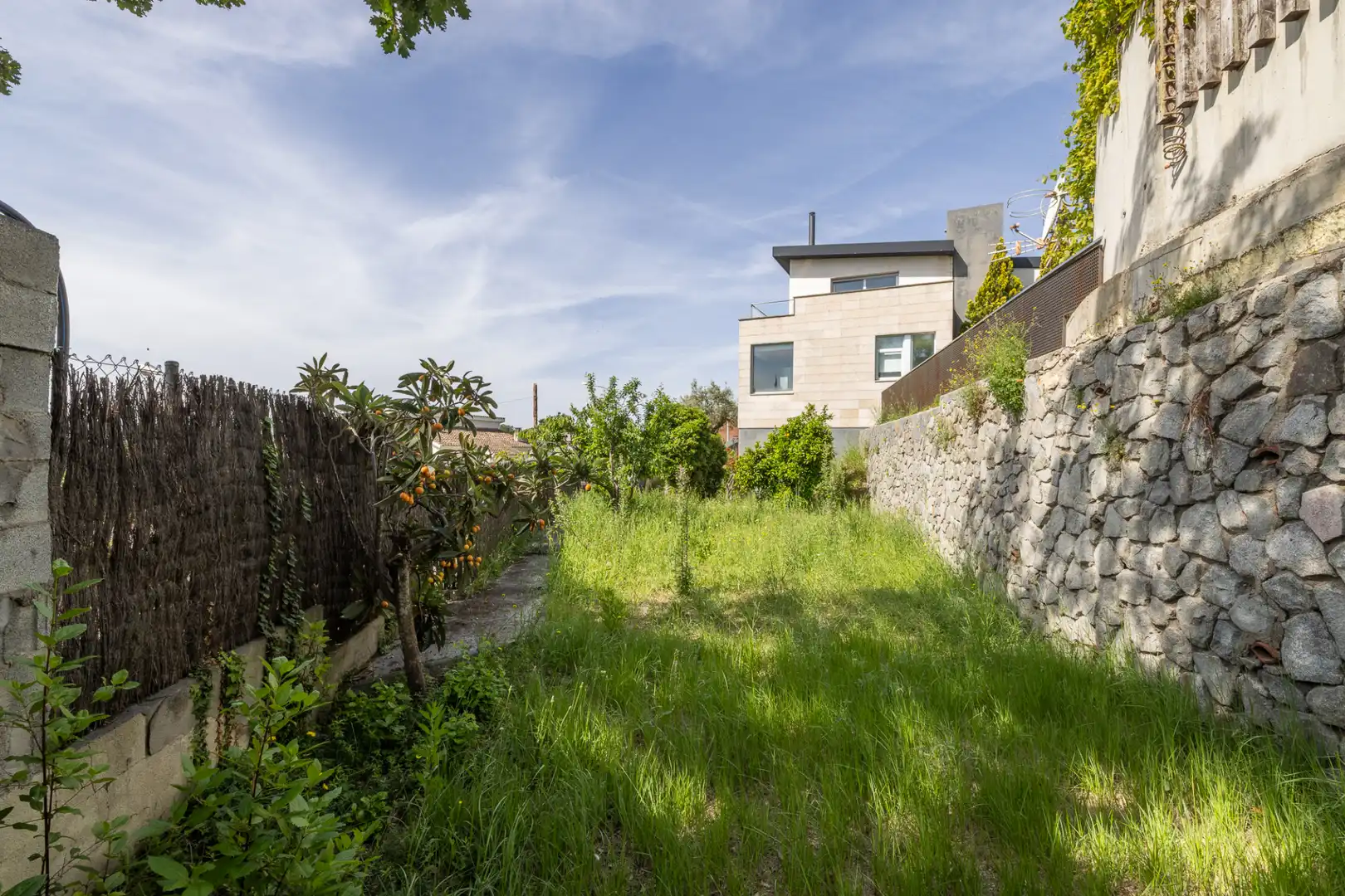 Houses for sale in Cerdanyola del Vallès  with Furnished