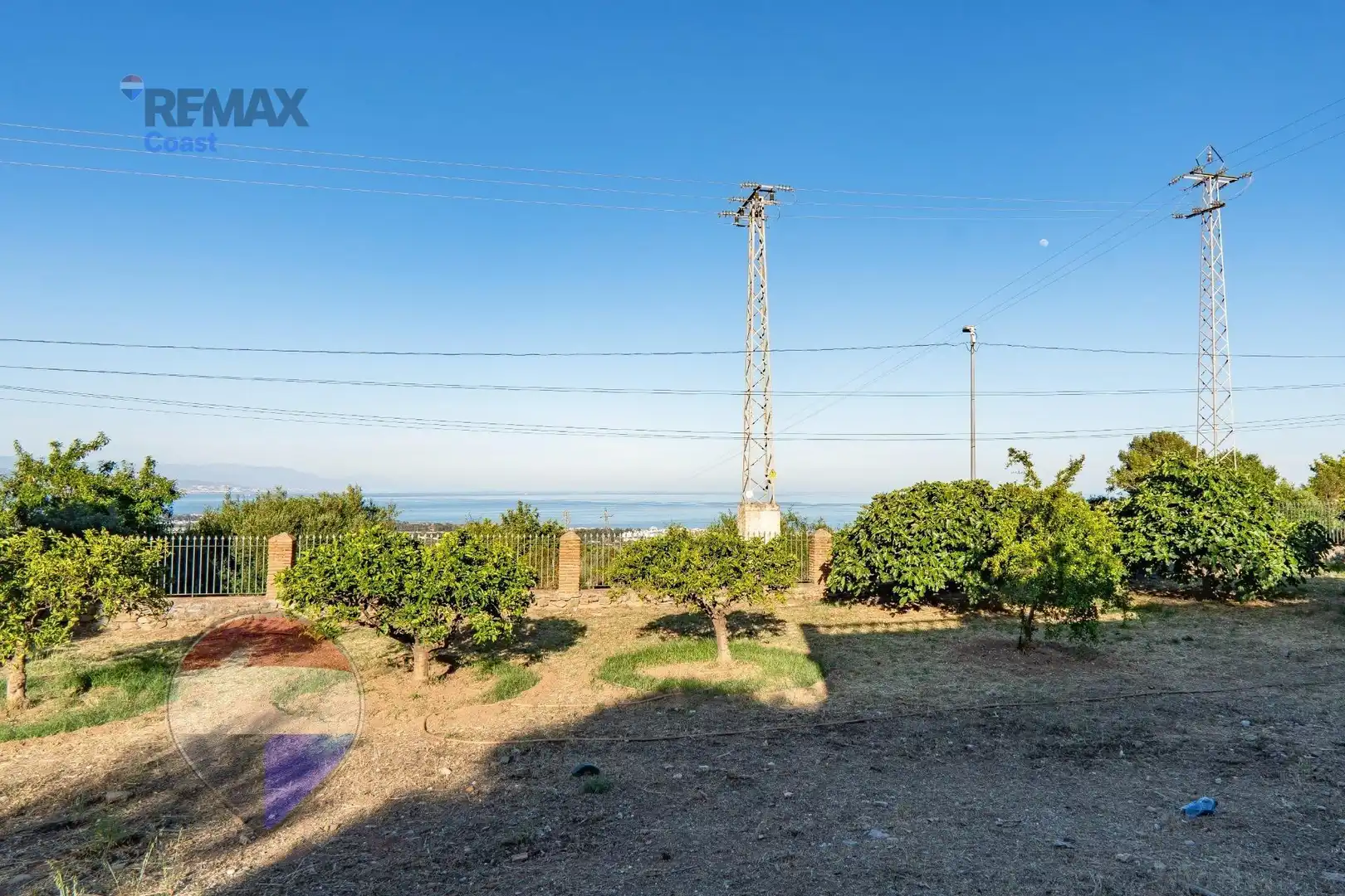 Detached house with pool for sale in Polígono 52 Paraje 1044 LAS VIÑAS, imagen 63