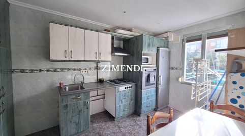 Foto 4 de Piso en venta en Iurreta, Bizkaia